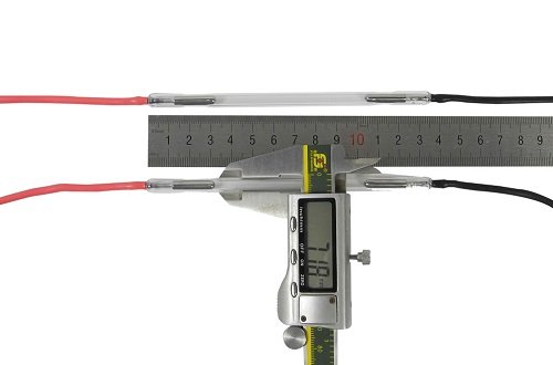 e3242a82ee.jpg e3242a82ee.jpg