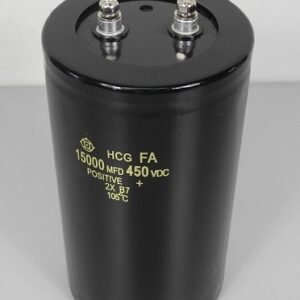e44be104b8.jpg