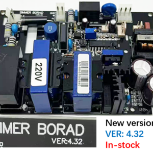 Peças f096eace5b.png