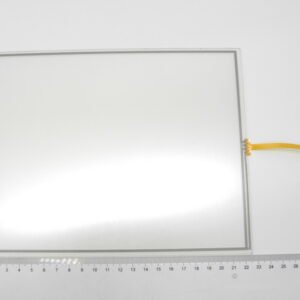 f686e72752.jpg