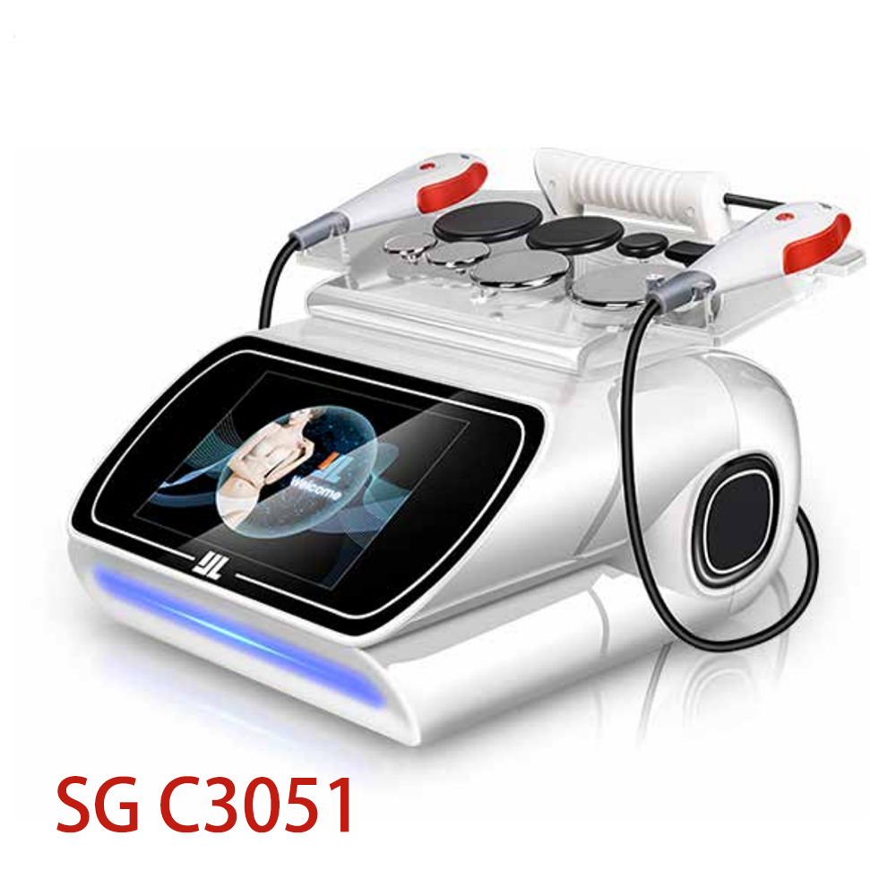 f6e39ab514.png f6e39ab514.png