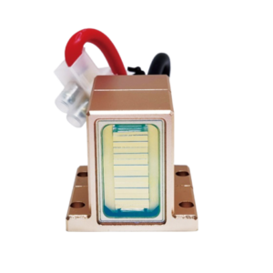 f70c80c308.png