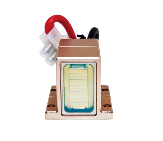 f70c80c308.png f70c80c308.png