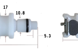 fc2f439975.png