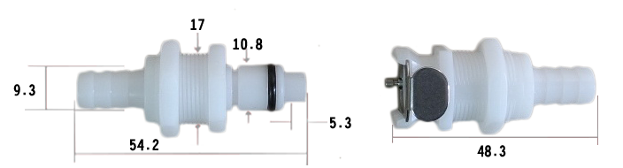 fc2f439975.png fc2f439975.png