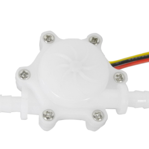 Peças fc540f6b8e.png