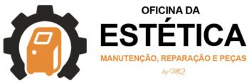 logo ao baixo 4000x4000