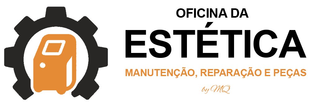 logo ao baixo 4000x4000